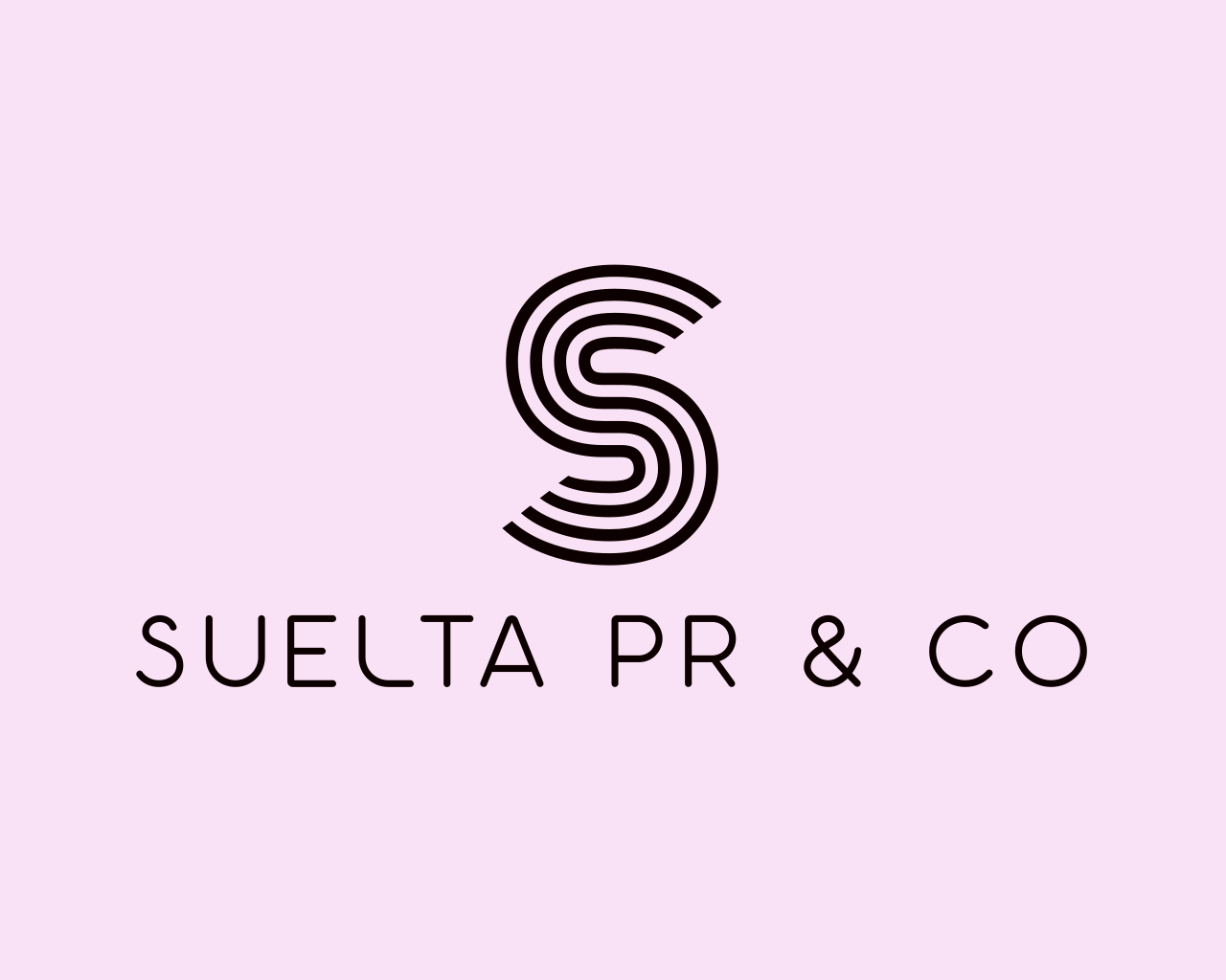 Suelta PR & Co.